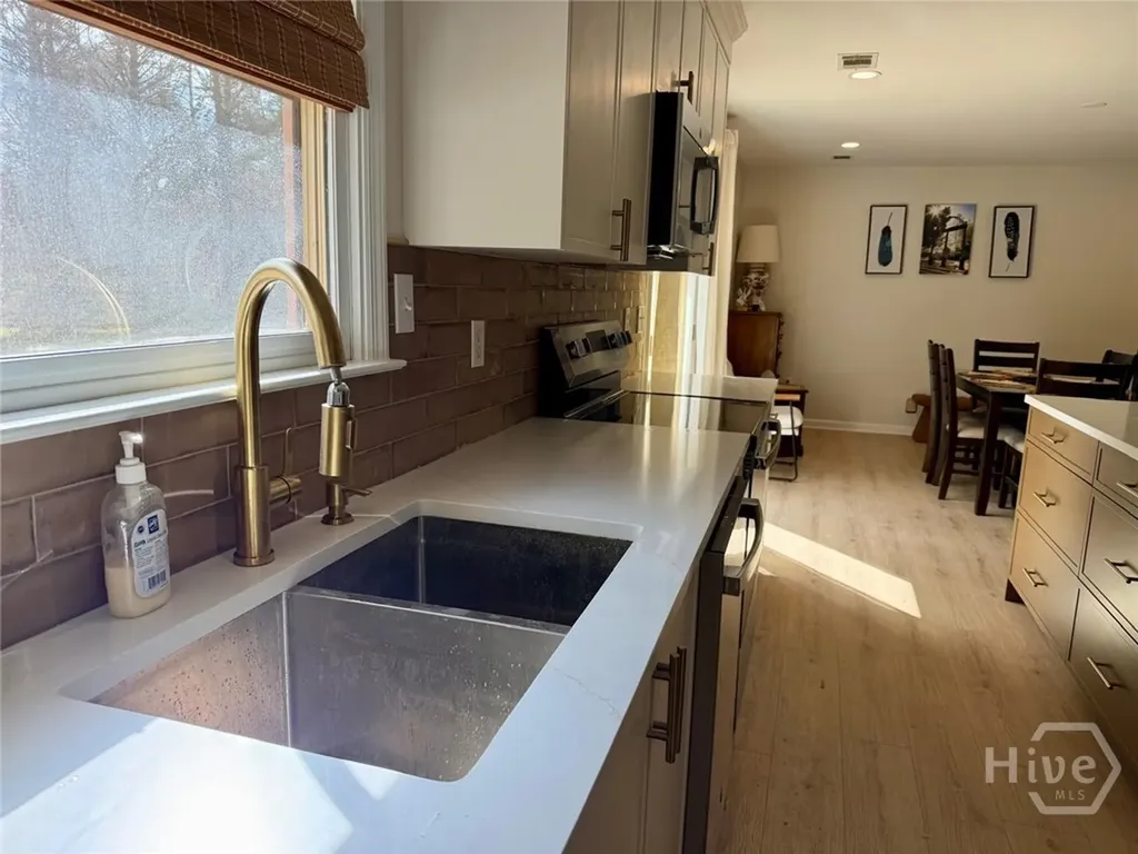 3041 Monroe Highway Bogart GA 30622