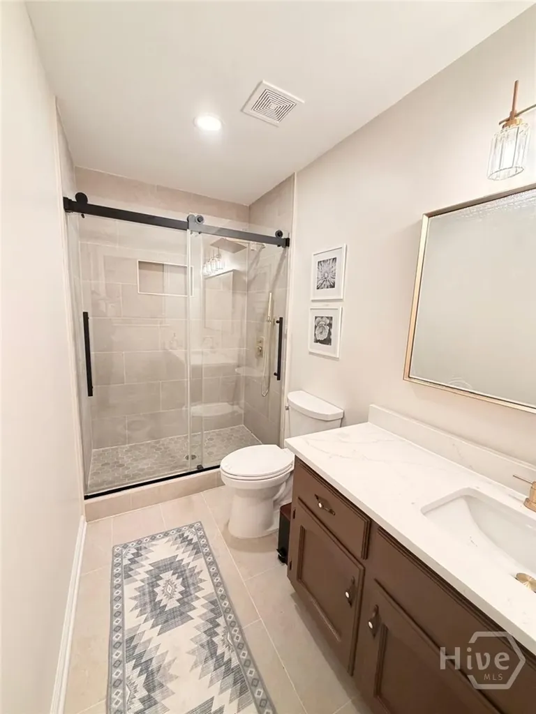 3041 Monroe Highway Bogart GA 30622