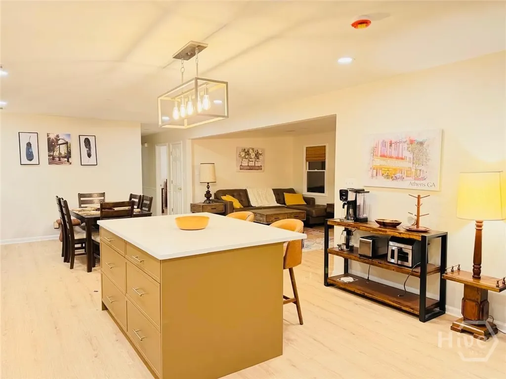 3041 Monroe Highway Bogart GA 30622