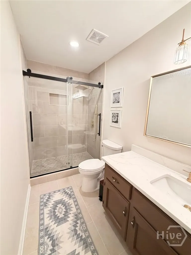 3041 Monroe Highway Bogart GA 30622