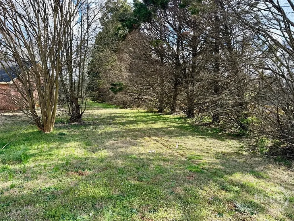 3041 Monroe Highway Bogart GA 30622