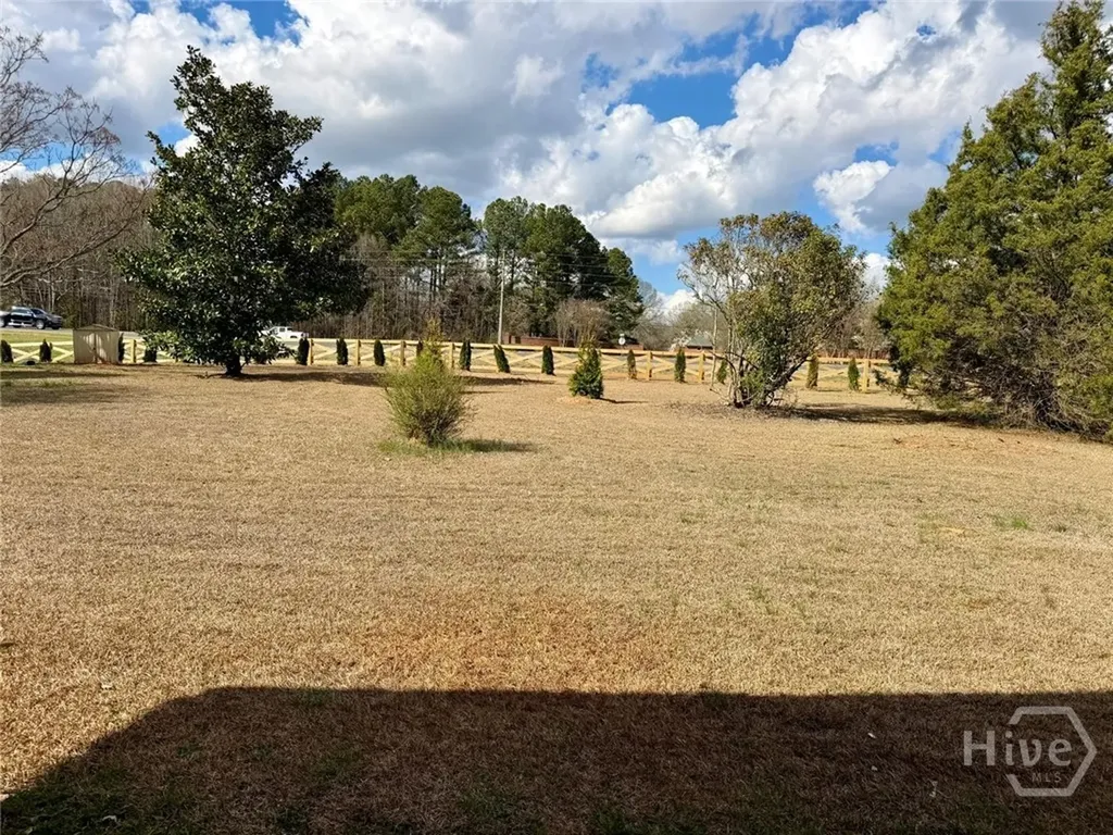 3041 Monroe Highway Bogart GA 30622