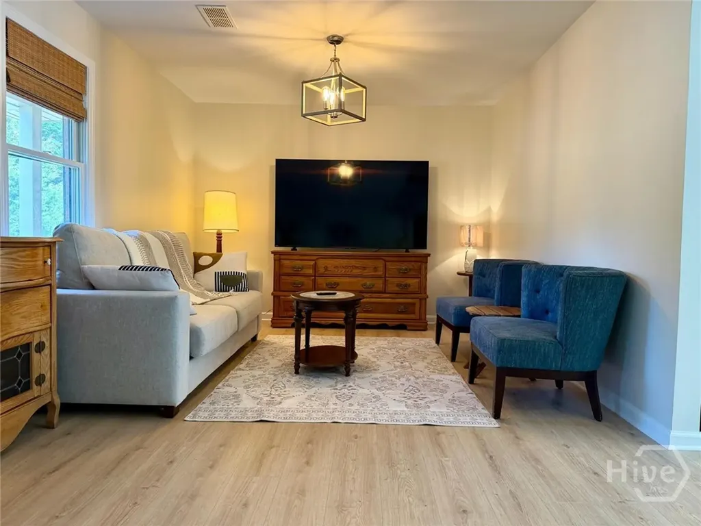 3041 Monroe Highway Bogart GA 30622