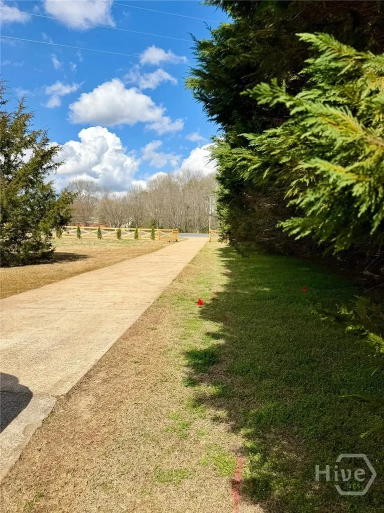3041 Monroe Highway Bogart GA 30622