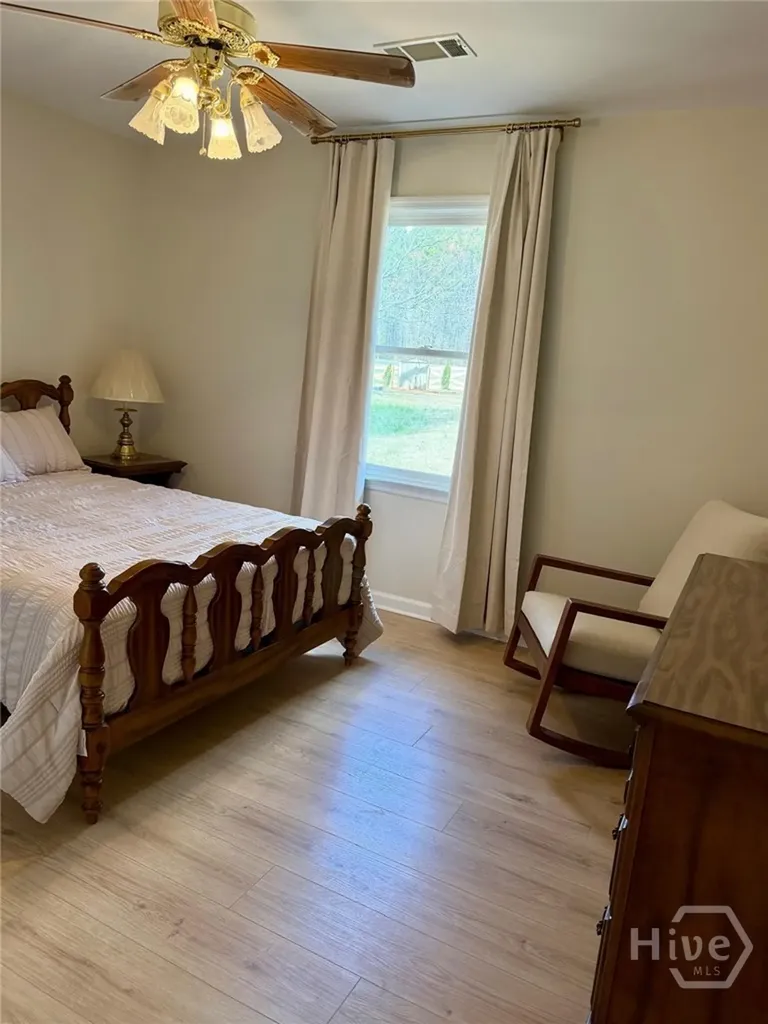 3041 Monroe Highway Bogart GA 30622