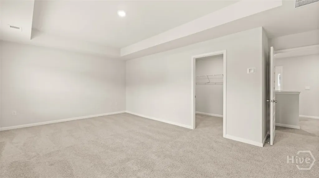 454 Abbott Road Statham GA 30666