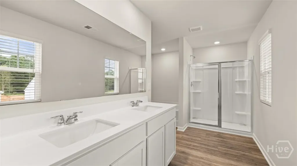 454 Abbott Road Statham GA 30666