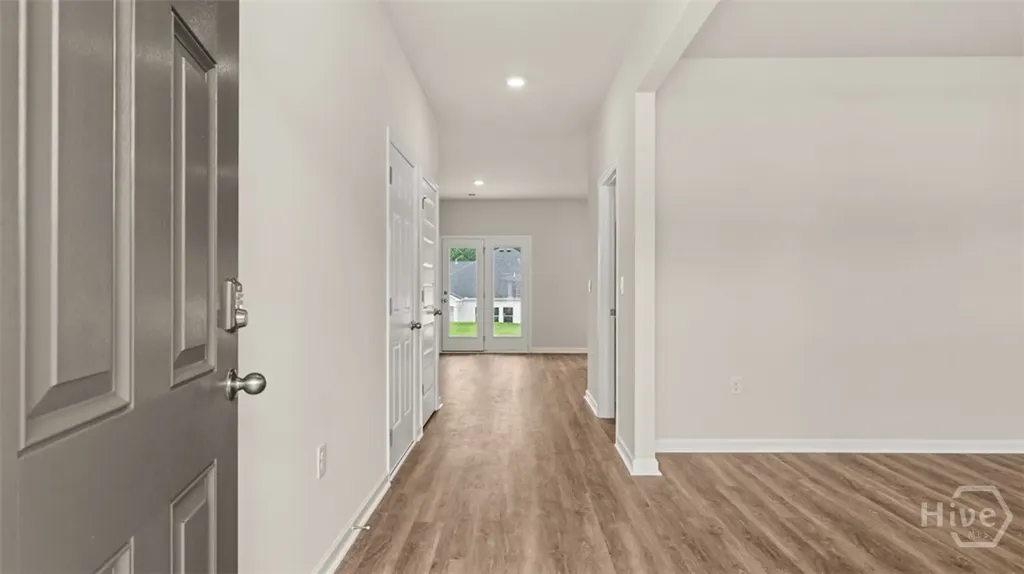 454 Abbott Road Statham GA 30666