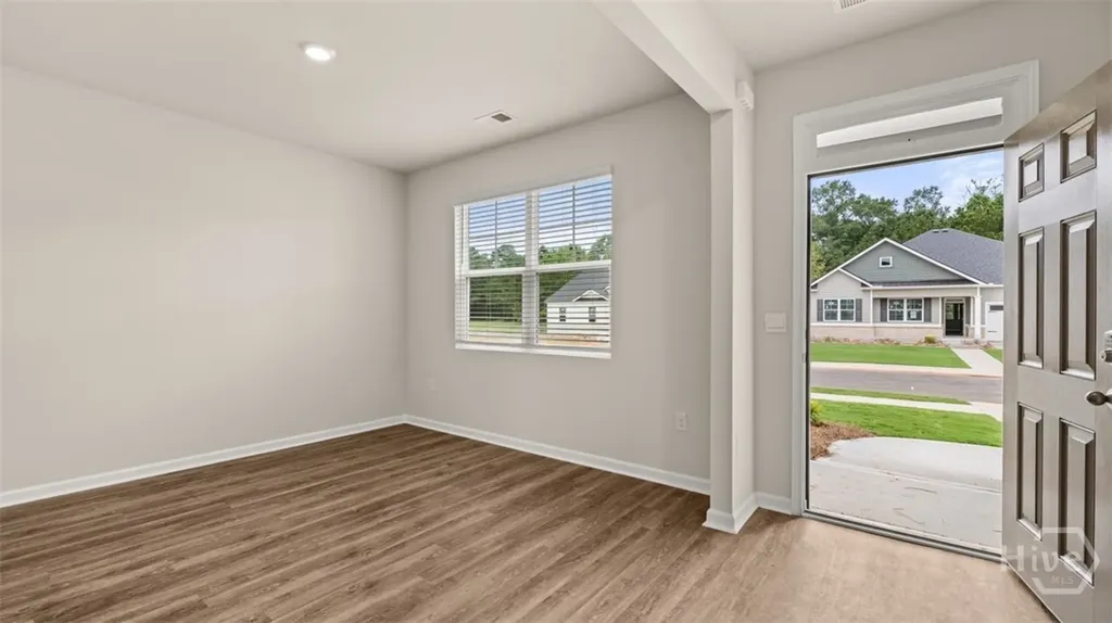 454 Abbott Road Statham GA 30666