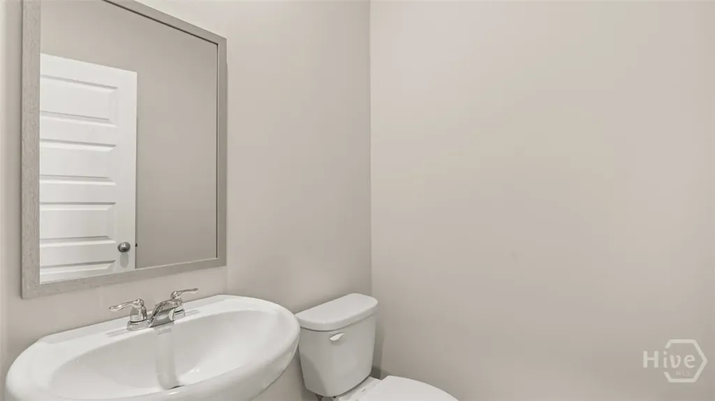 454 Abbott Road Statham GA 30666