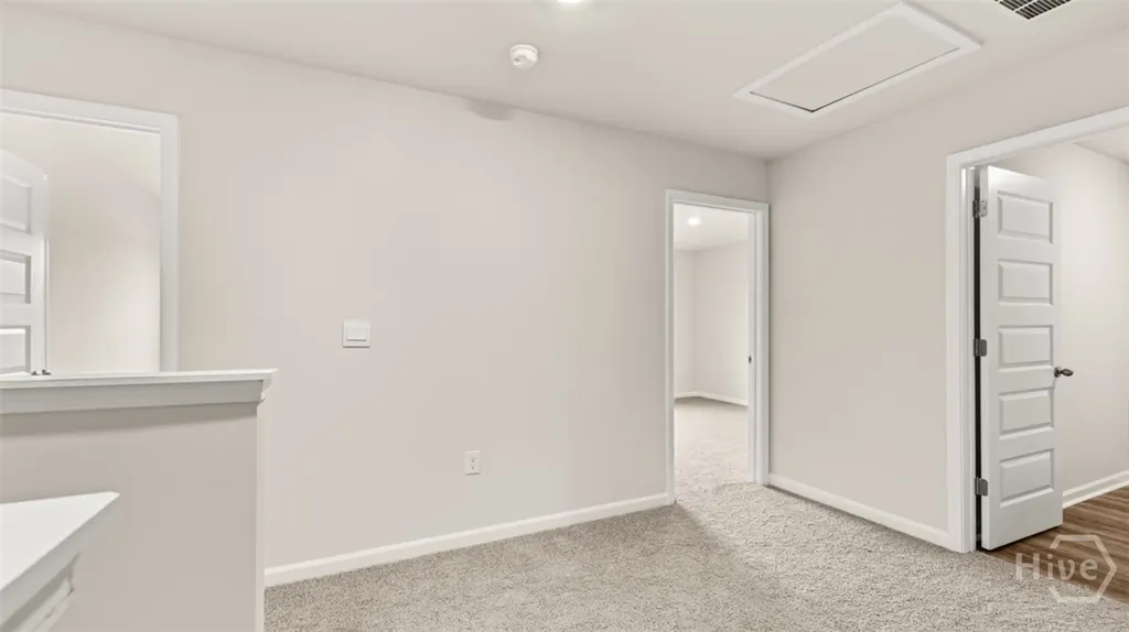 454 Abbott Road Statham GA 30666