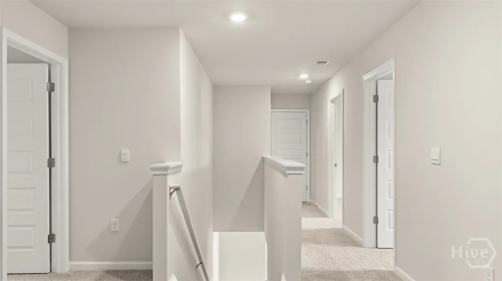 454 Abbott Road Statham GA 30666