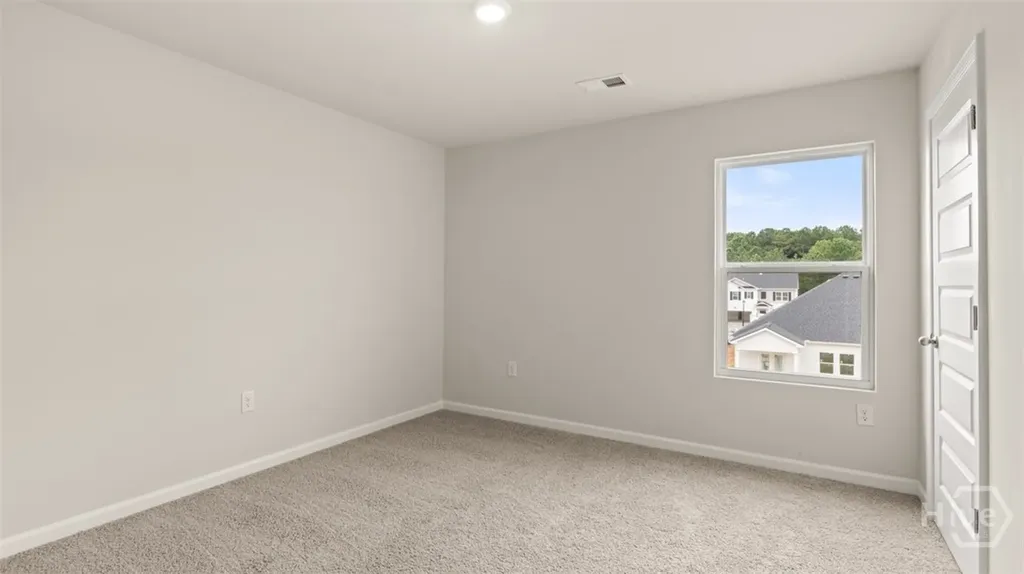 454 Abbott Road Statham GA 30666