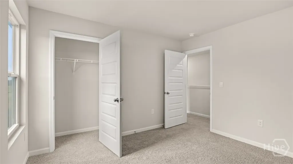 454 Abbott Road Statham GA 30666