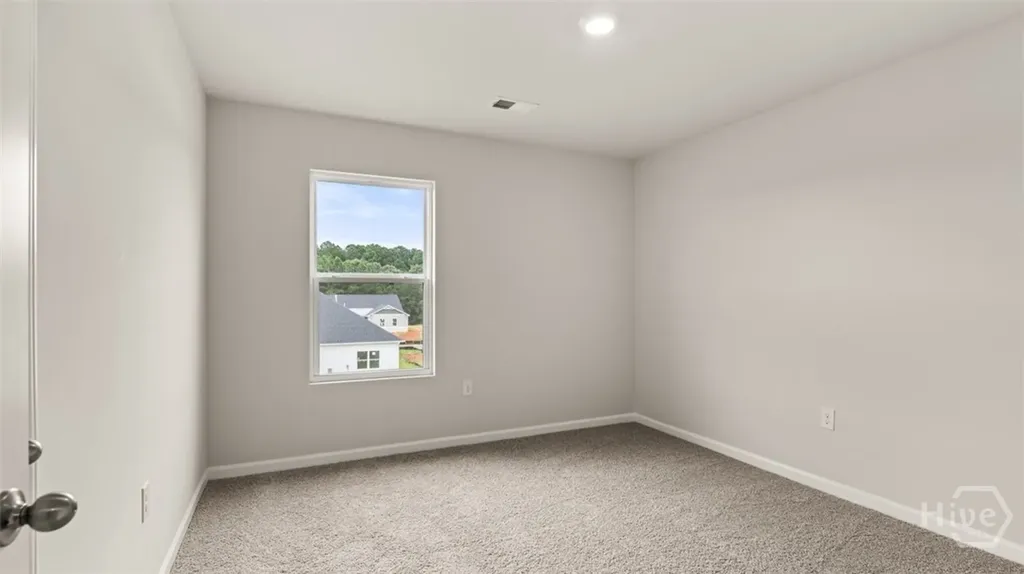 454 Abbott Road Statham GA 30666
