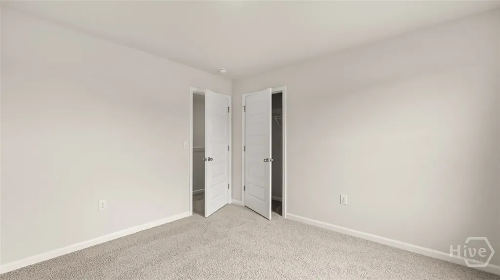 454 Abbott Road Statham GA 30666