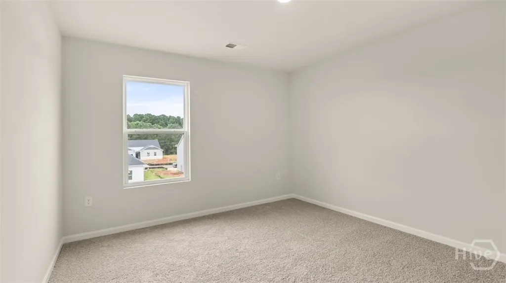 454 Abbott Road Statham GA 30666