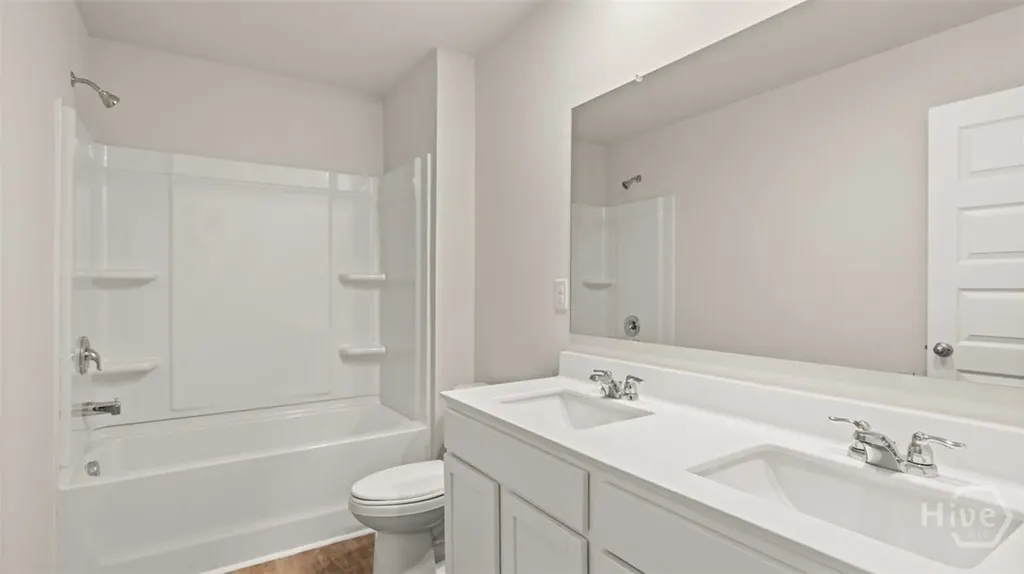 454 Abbott Road Statham GA 30666