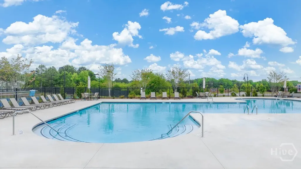 454 Abbott Road Statham GA 30666