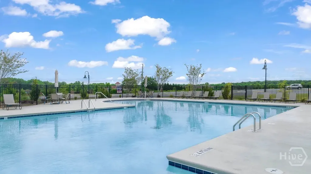 454 Abbott Road Statham GA 30666