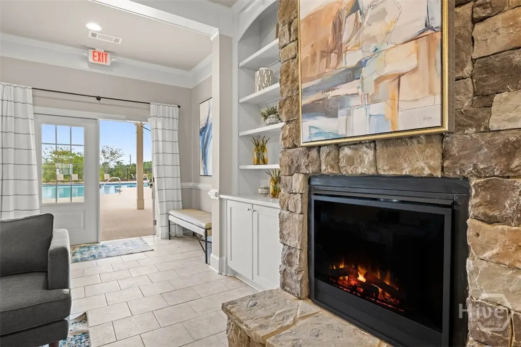 454 Abbott Road Statham GA 30666