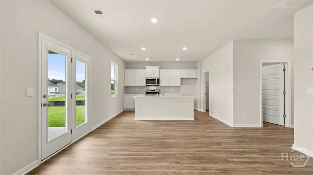 454 Abbott Road Statham GA 30666