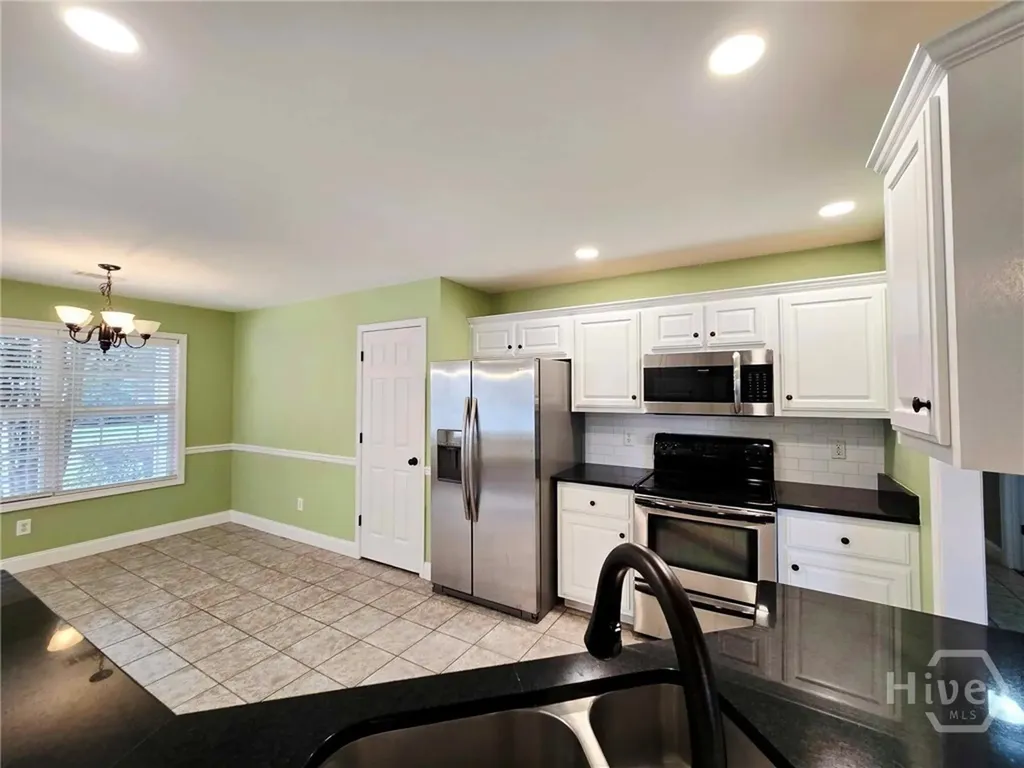 130 Shannons Place Comer GA 30629