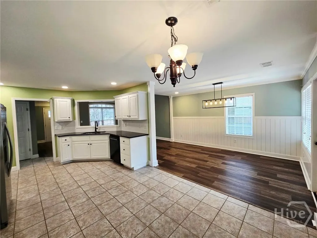 130 Shannons Place Comer GA 30629