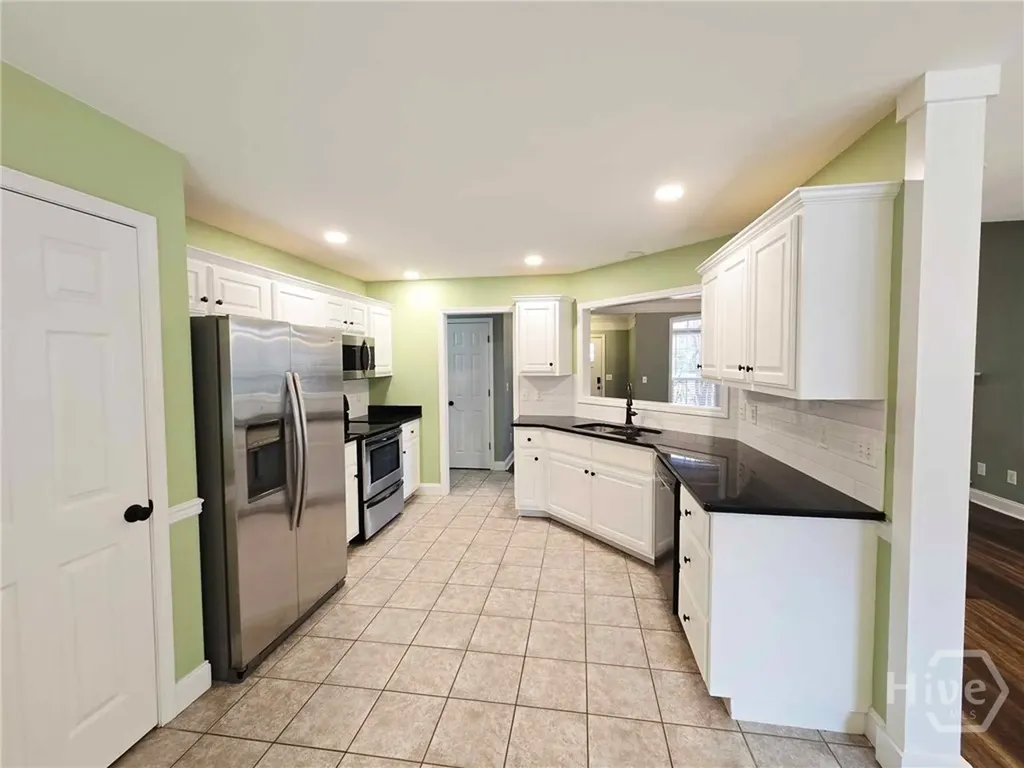 130 Shannons Place Comer GA 30629