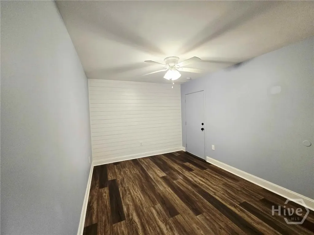 130 Shannons Place Comer GA 30629