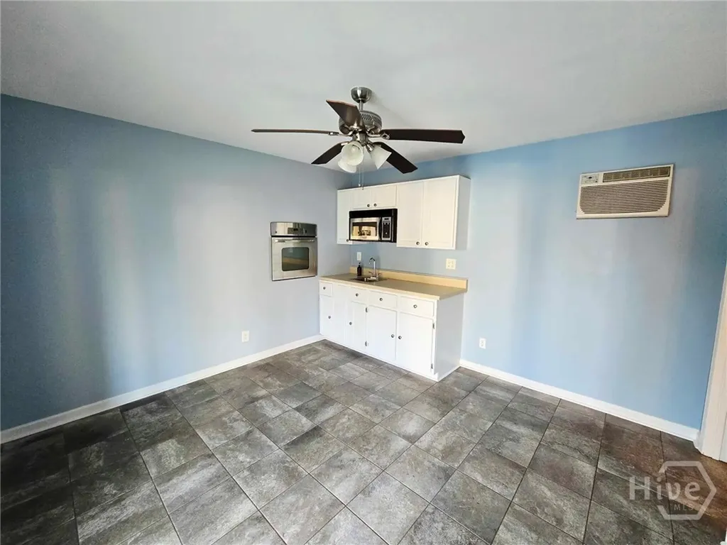 130 Shannons Place Comer GA 30629