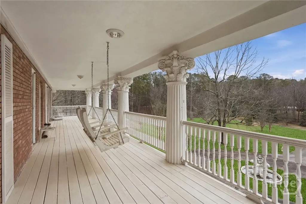 1961 Luke Edwards Road Dacula GA 30019