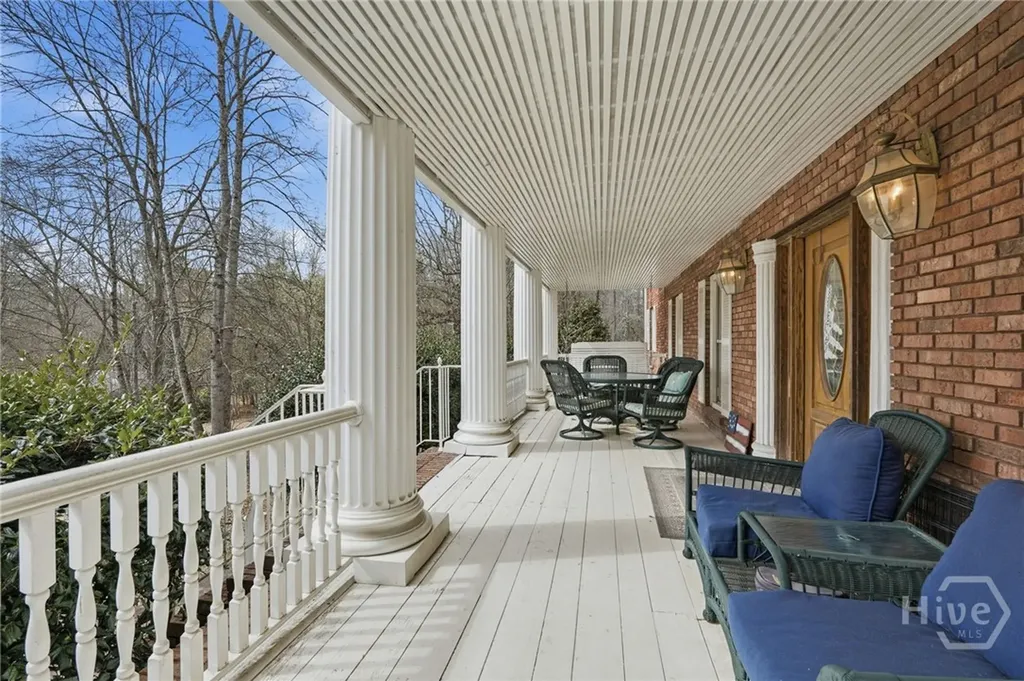 1961 Luke Edwards Road Dacula GA 30019