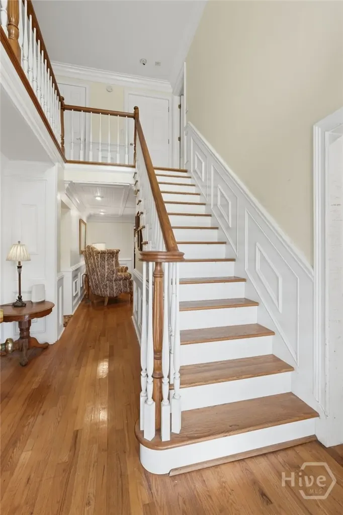 1961 Luke Edwards Road Dacula GA 30019