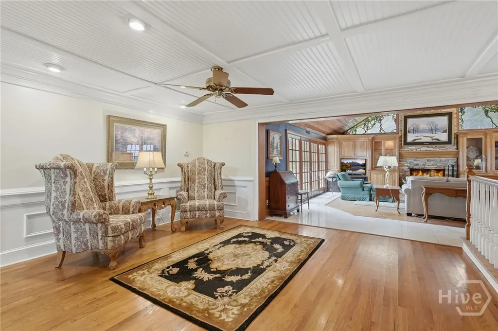 1961 Luke Edwards Road Dacula GA 30019