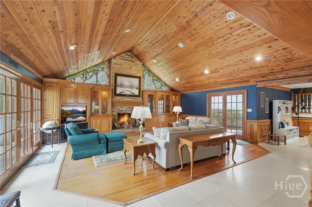 1961 Luke Edwards Road Dacula GA 30019