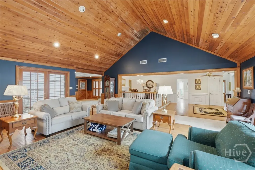 1961 Luke Edwards Road Dacula GA 30019