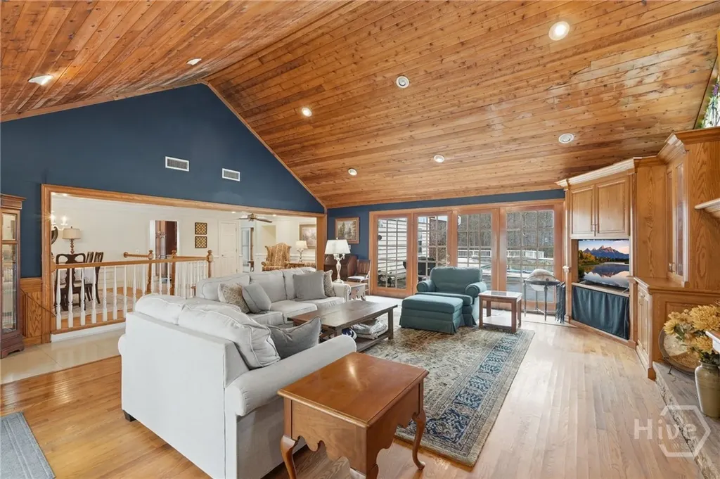 1961 Luke Edwards Road Dacula GA 30019