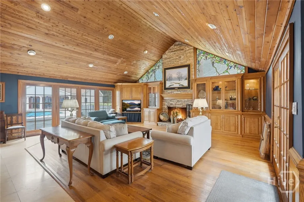 1961 Luke Edwards Road Dacula GA 30019