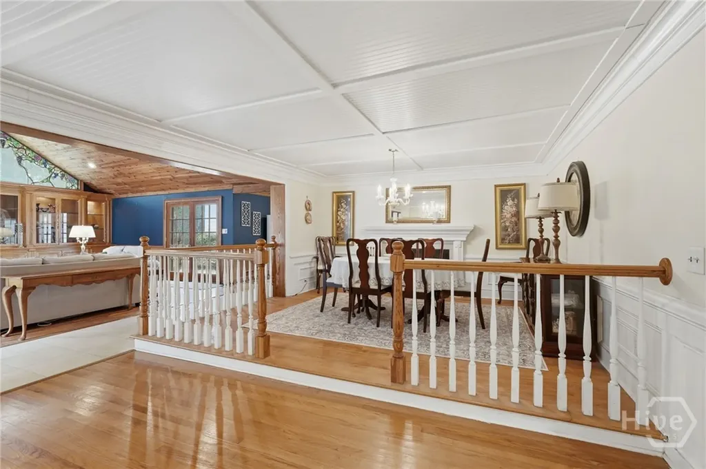 1961 Luke Edwards Road Dacula GA 30019