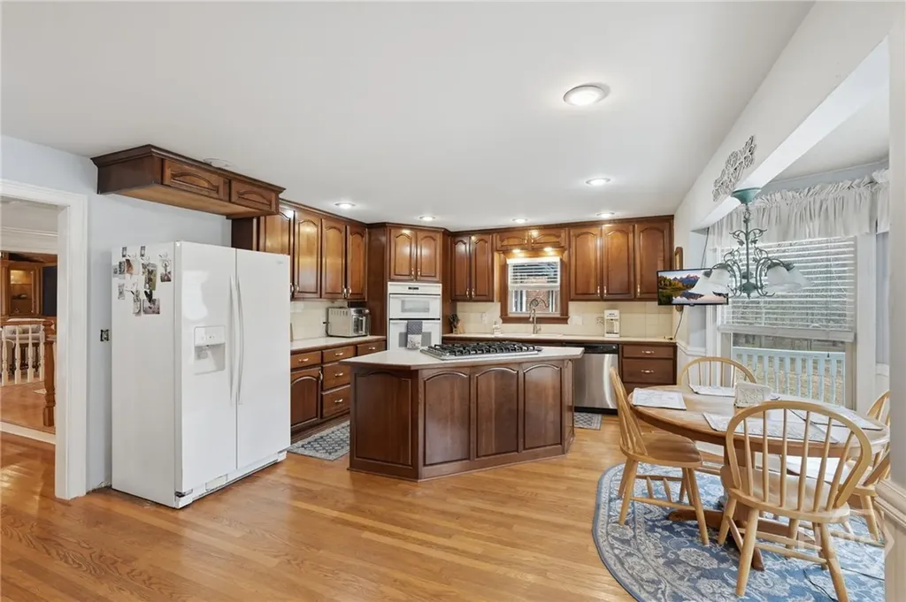 1961 Luke Edwards Road Dacula GA 30019