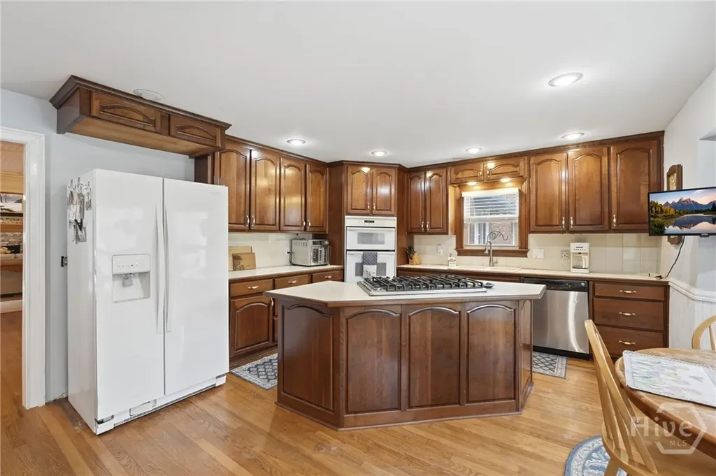 1961 Luke Edwards Road Dacula GA 30019