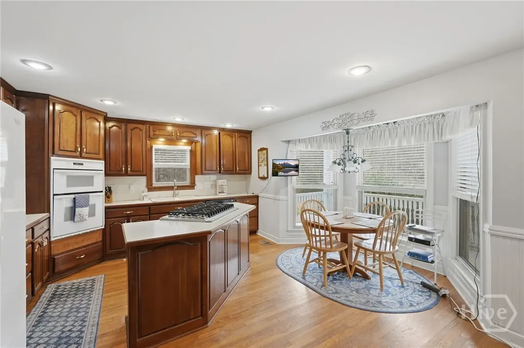 1961 Luke Edwards Road Dacula GA 30019