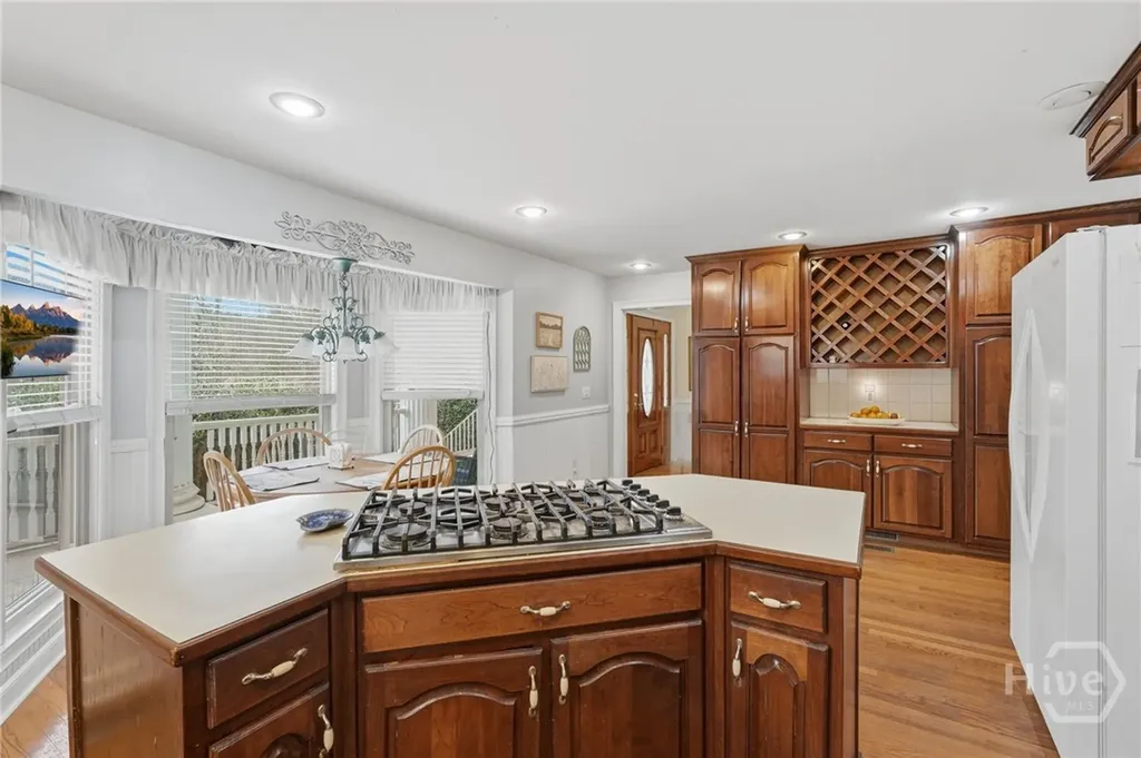 1961 Luke Edwards Road Dacula GA 30019