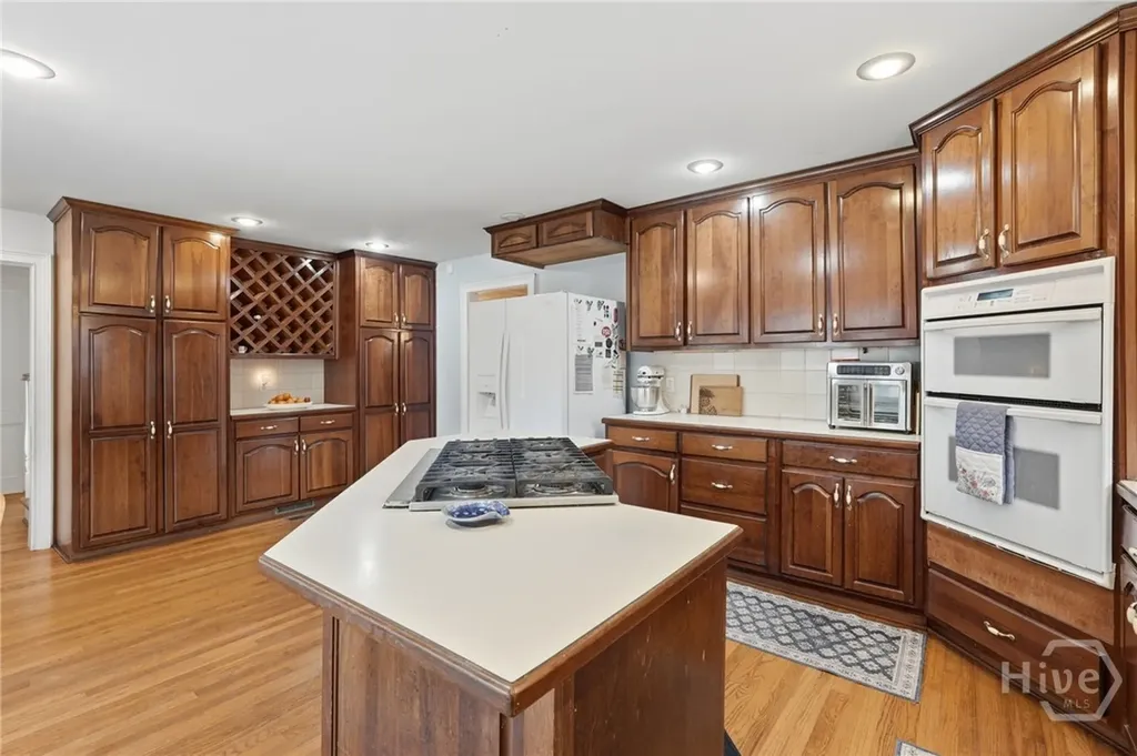 1961 Luke Edwards Road Dacula GA 30019