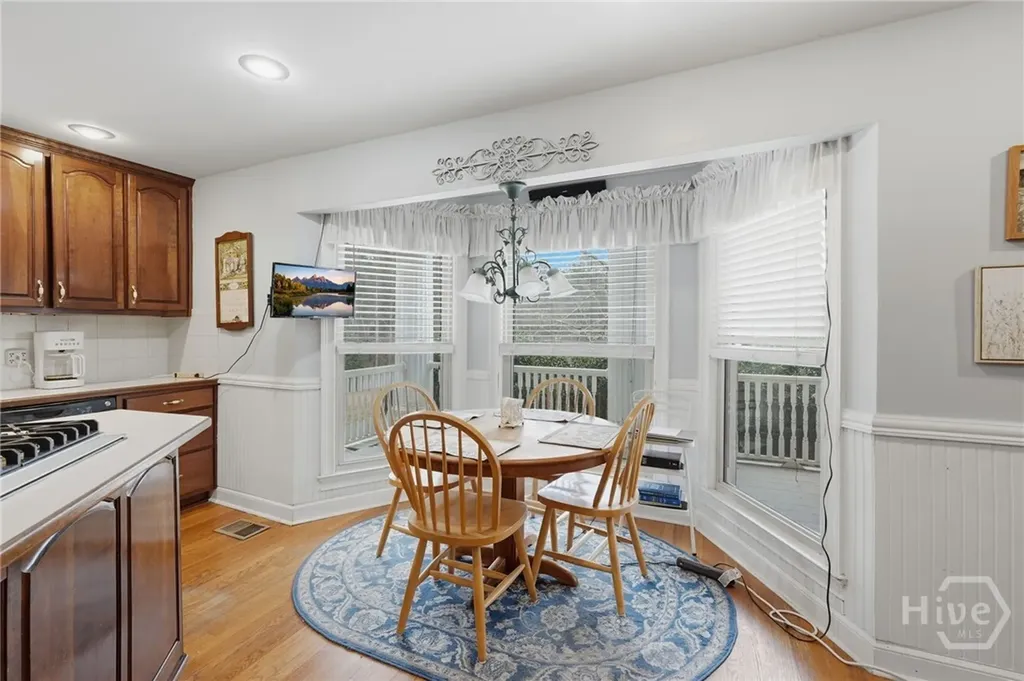 1961 Luke Edwards Road Dacula GA 30019