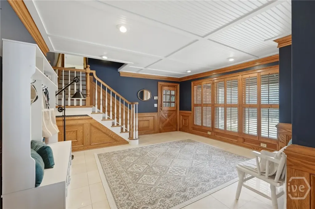 1961 Luke Edwards Road Dacula GA 30019