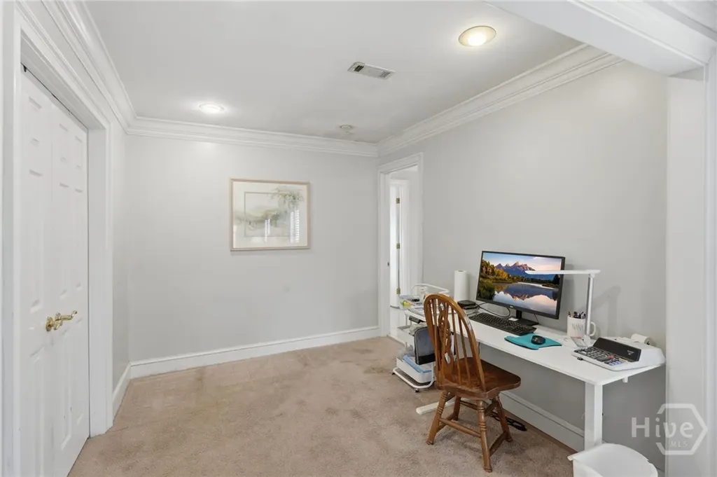 1961 Luke Edwards Road Dacula GA 30019