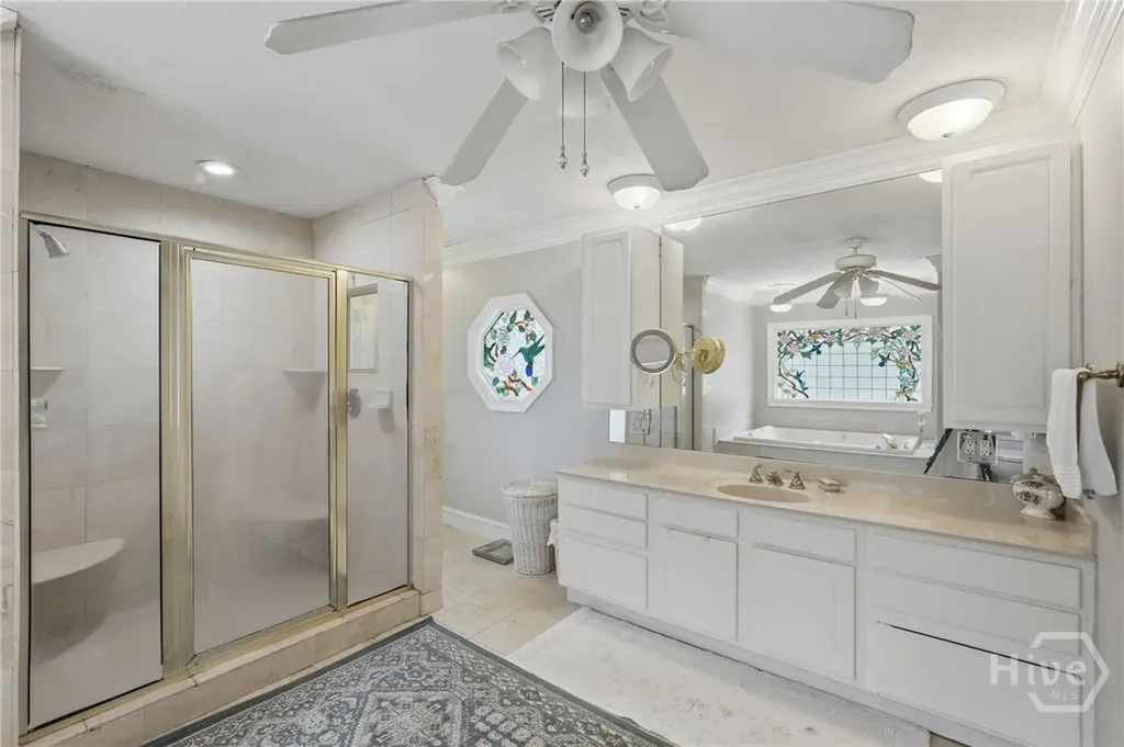 1961 Luke Edwards Road Dacula GA 30019