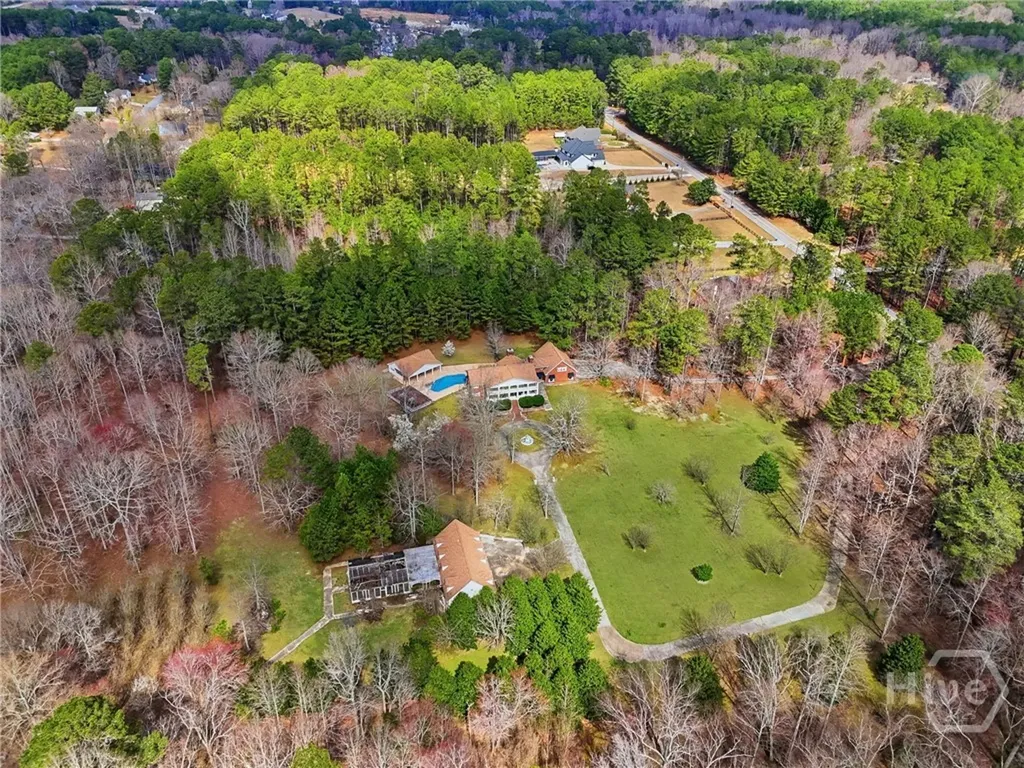 1961 Luke Edwards Road Dacula GA 30019